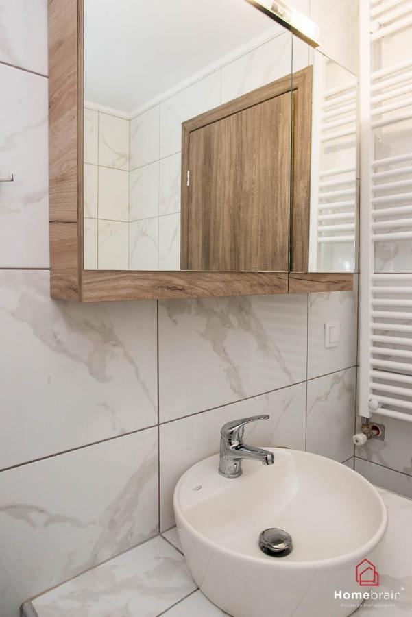 The Perikleous Project By Homebrain Alexandroupoli Esterno foto